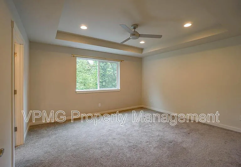 2904 NE 161st Ct — Photo 30