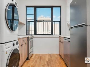 554 Dekalb Ave APT 5B, Brooklyn, NY 11205