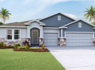 19796 Holly Flats Ln, Land O Lakes, FL 34638