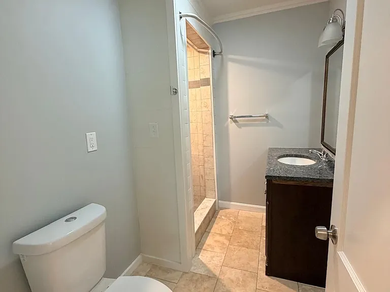 7 Brook St #MAIN — Photo 10