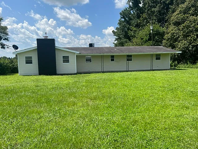 83882 State Highway 278 — Photo 3