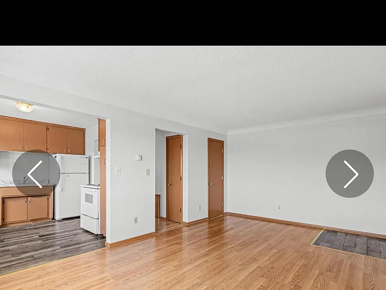 1339 Conway St #2 — Photo 4