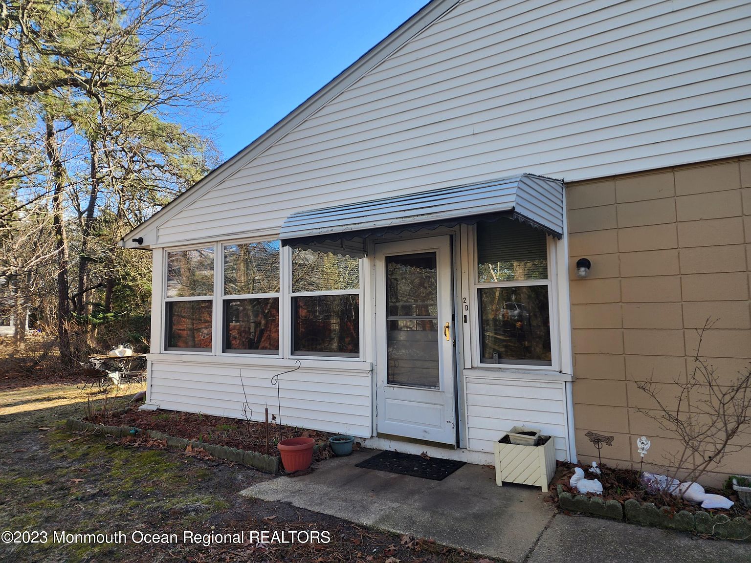 2 Valley Stream Drive UNIT D, Manchester Township, NJ 08759 Zillow