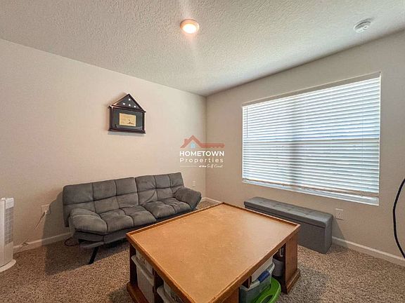 3rd image of 1039 Lovebird Ct