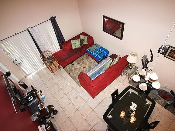 2nd image of 14646 Laguna Beach Cir