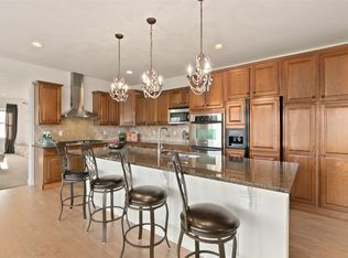 2871 Eagle Cir, Erie, CO 80516
