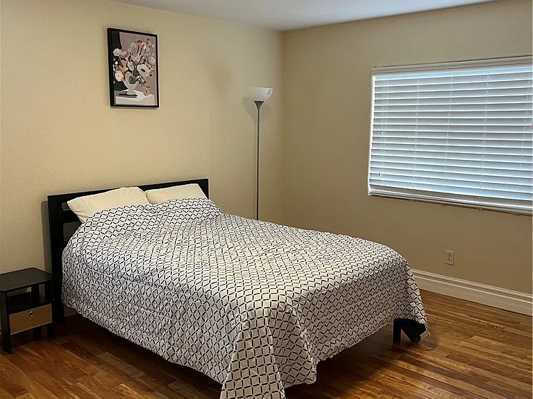 2937 Copper Beach Ct — Photo 16