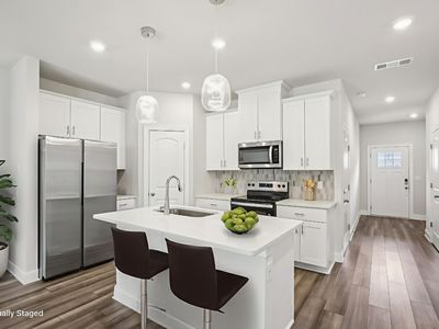 1537 Olympic Ln, Lebanon, TN, 37087