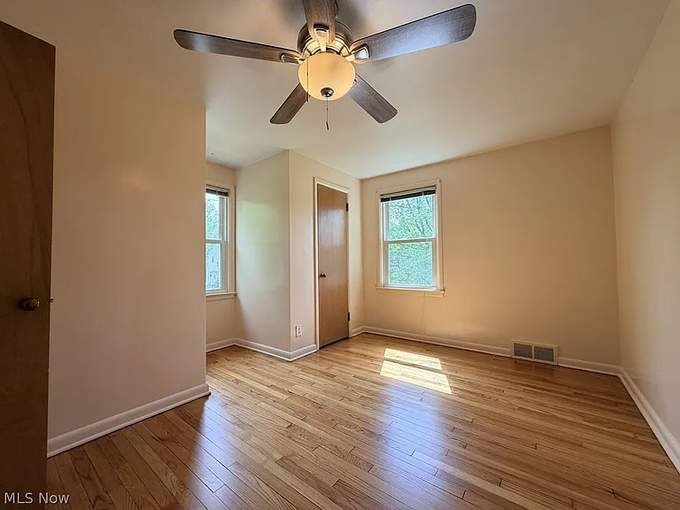 2267 Edgerton Rd — Photo 15
