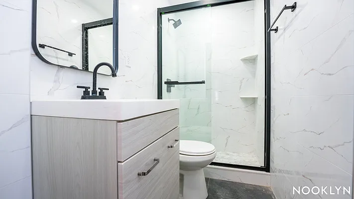 Rented by Nooklyn NYC LLC | media 15