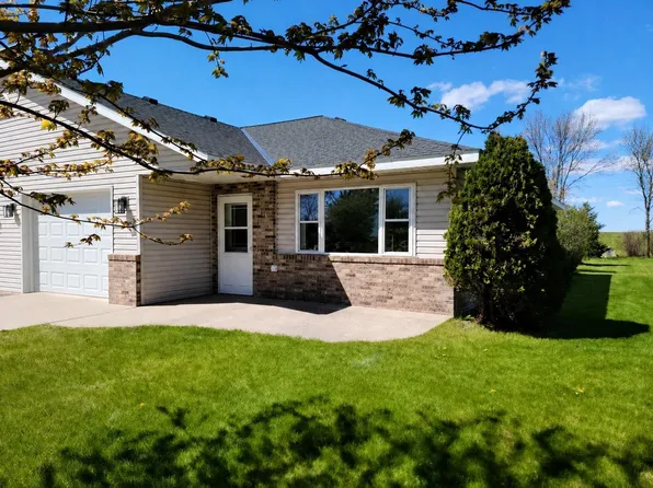 916 McDermott Ave, Kandiyohi, MN 56251