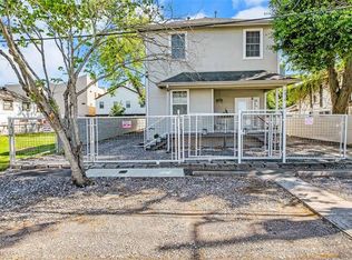 4513 Nolda St, Houston, TX 77007