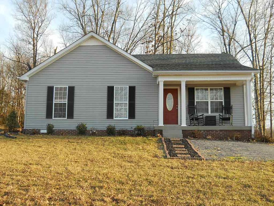 1st image of 25 Woodview Ln