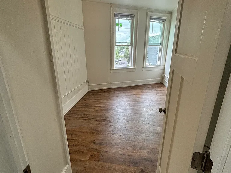122 Park Pl #152 — Photo 3