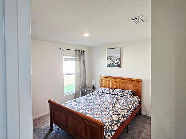 5686 Barakat Rd — Photo 19