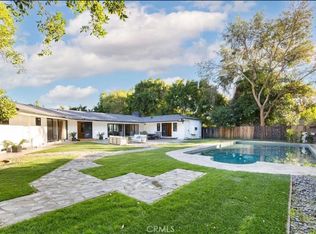 4639 Forman Ave, North Hollywood, CA 91602