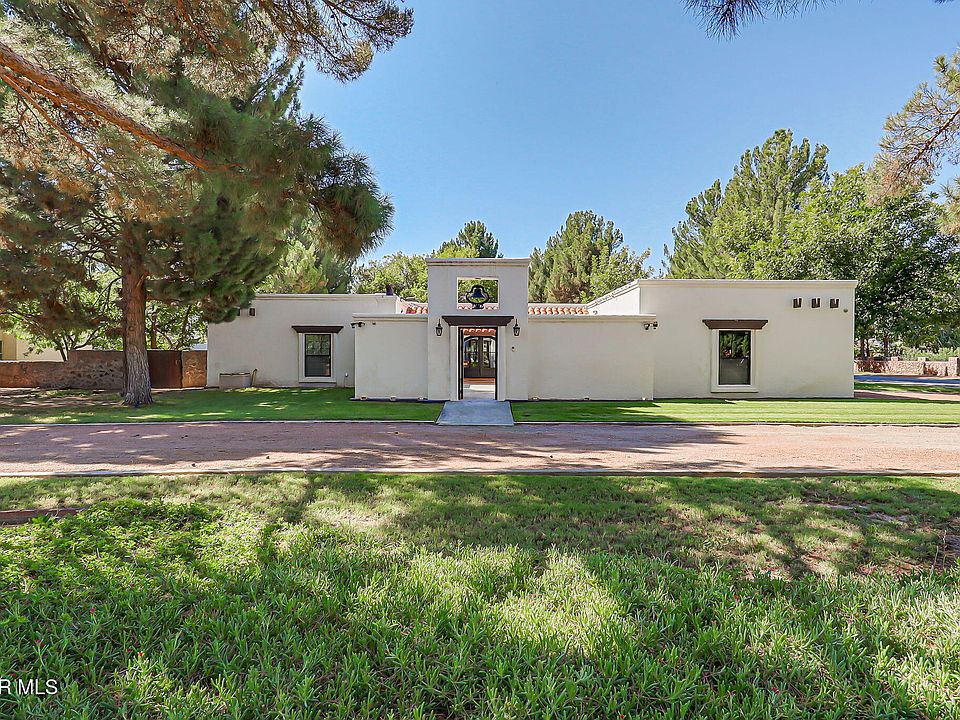 1st image of 720 La Mancha Ct