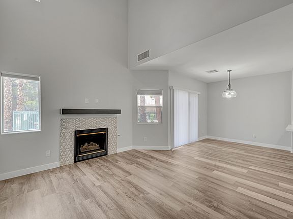 2nd image of 7450 S Eastern Ave Unit 1065