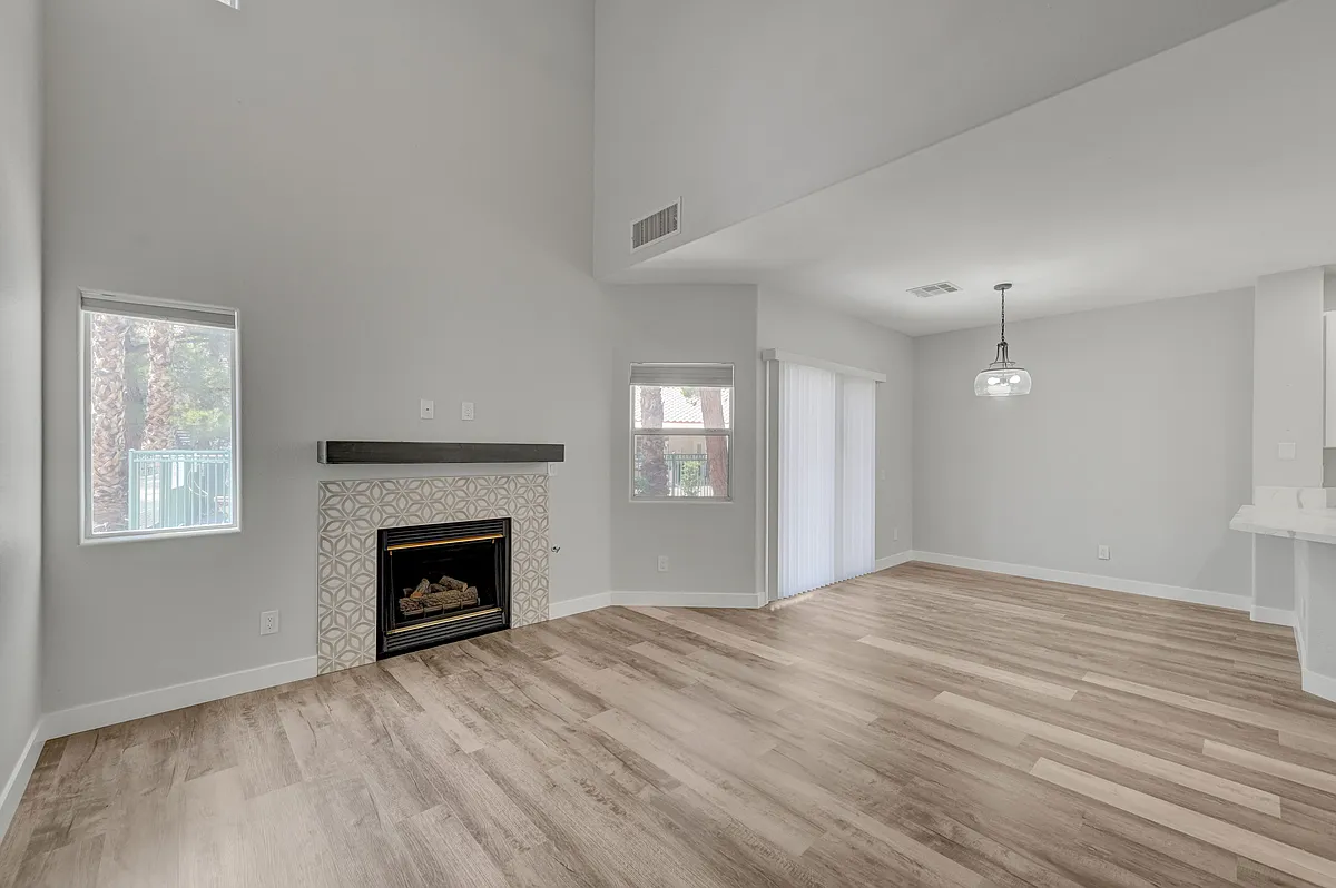 Photo 2 of 70 - 7450 S Eastern Ave #1065 - Las Vegas, NV Building Photo - 7450 S Eastern Ave #1065