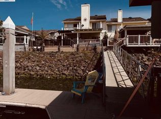 110 Pelican Loop, Pittsburg, CA 94565