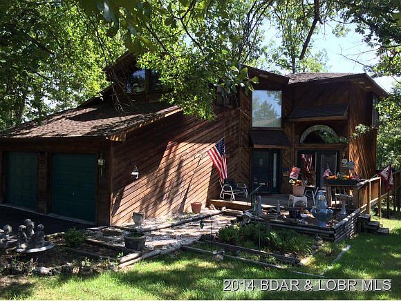 1st image of 39 Brentwood Dr