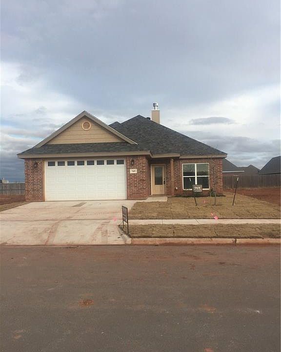 1st image of 7609 Florence Dr