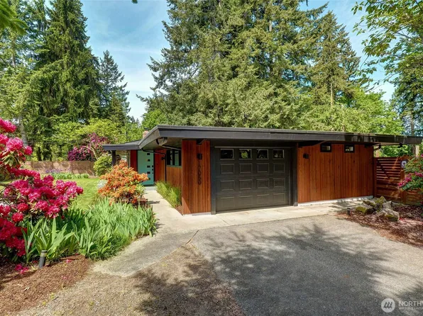 17050 NE 95TH Street, Redmond, WA 98052