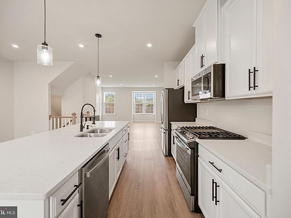 5th image of this home