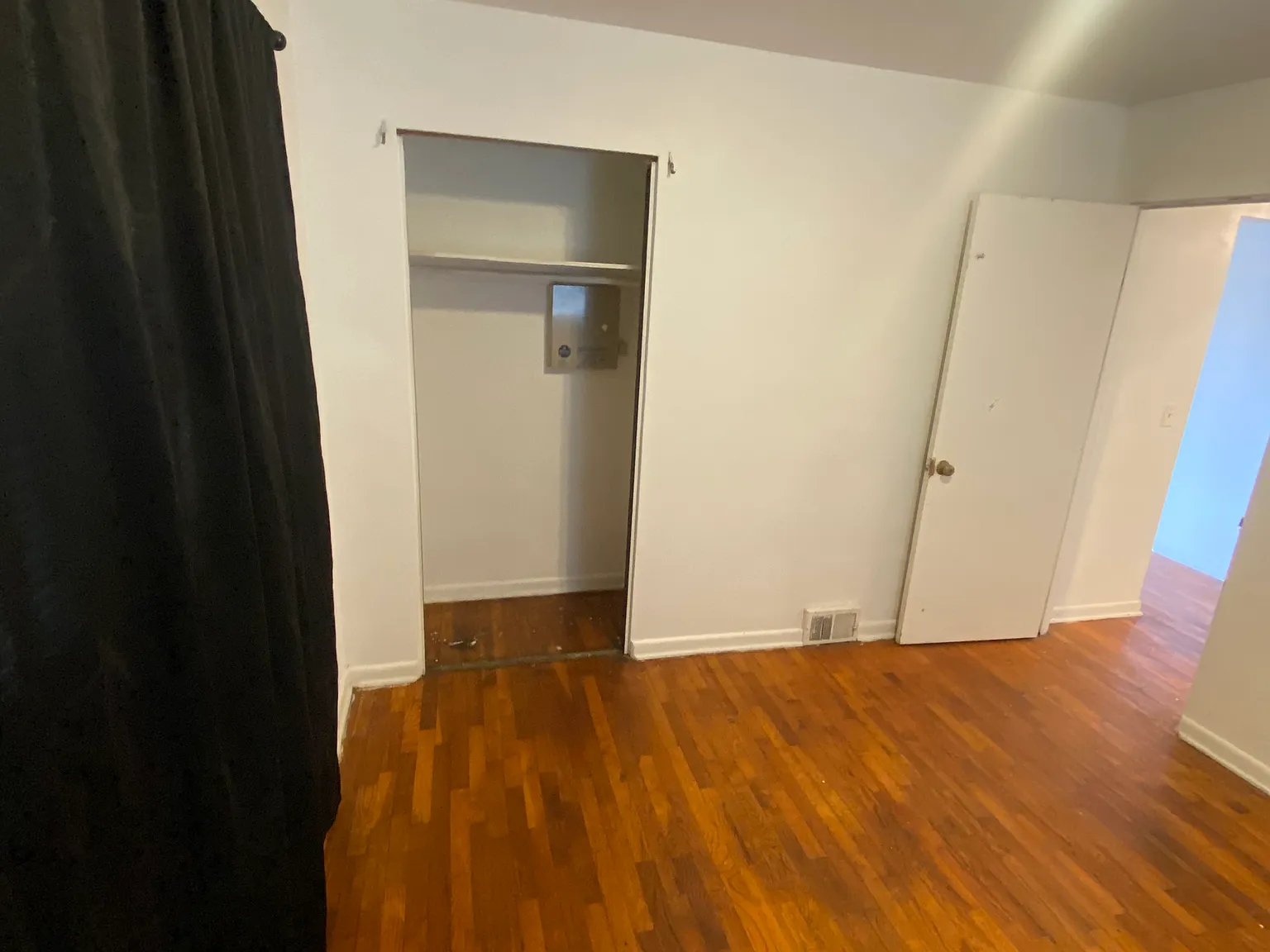 2 bed, 864 sqft, $950 — Photo 4