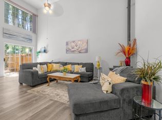 2495 Coloma Ct, Placerville, CA 95667