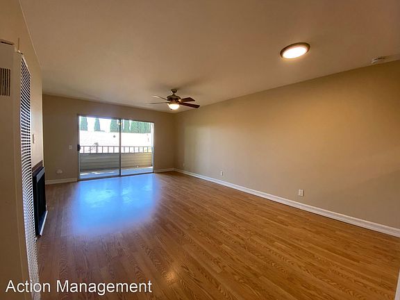 2nd image of 680 Grand Ave APT 206
