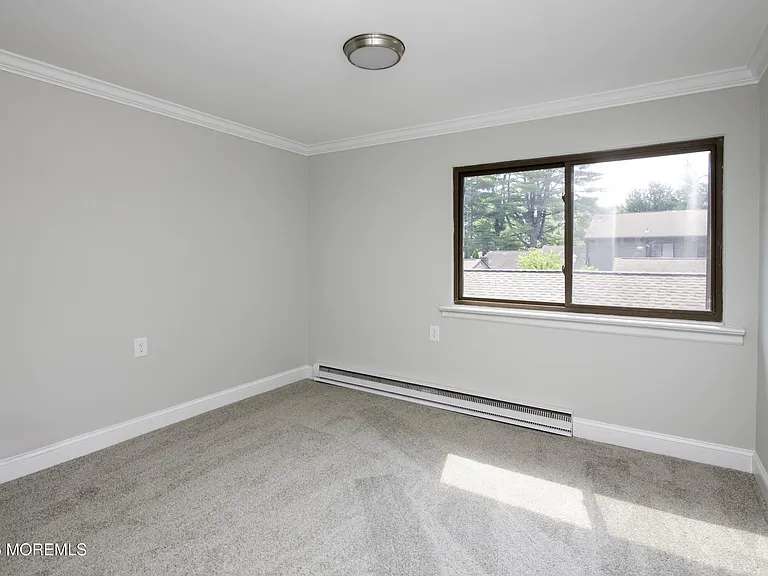 5B Auburn Ct — Photo 6