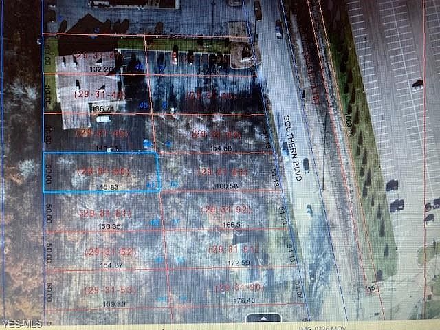 1st image of Massachusetts Ave