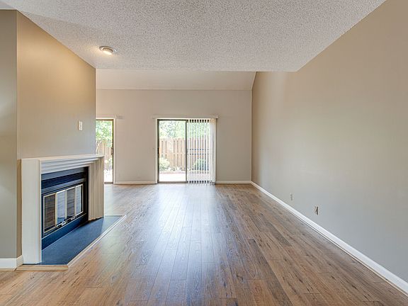 5th image of 607 Barlin Dr