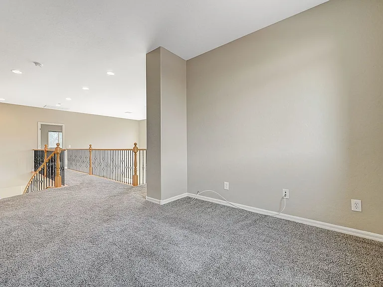 6825 Spessard Holland Ct — Photo 35