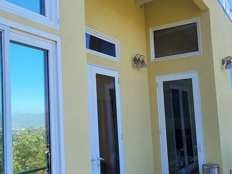 3906 Witzel Dr — Photo 3