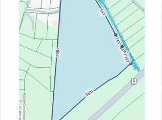 0 Highway 431 N #0, Wedowee, AL 36278