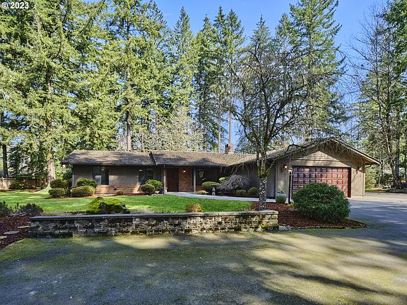 3rd image of 27117 NE 103rd Ave