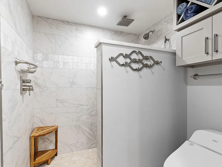 9600 S Ocean Dr #1508 — Photo 34