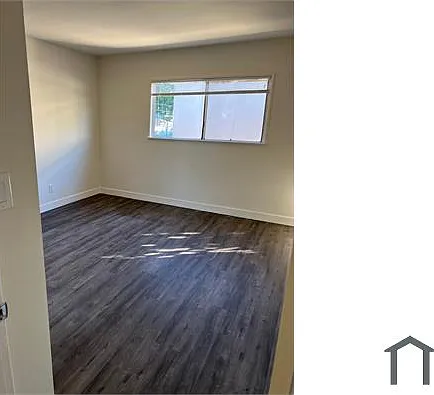 6212 Beck Ave #1 — Photo 2