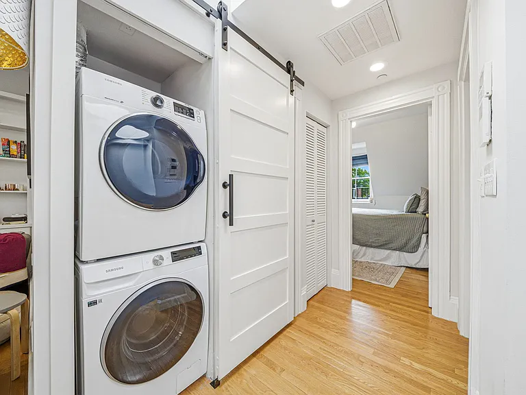 25 Worcester Sq #5 — Photo 9