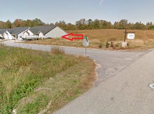 110 Flatview Way, Spartanburg, SC 29303