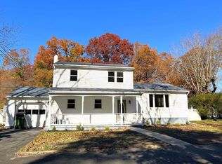 522 Zion Rd, Egg Harbor Township, NJ 08234