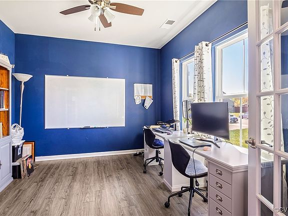 3rd image of 9421 Laughing Oak Ct