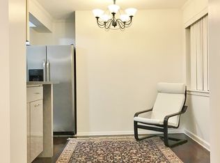 15064 58th Avenue #FL 1ST, Queens, NY 11355