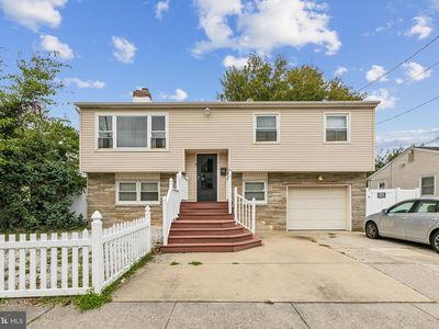 1617 Marmora Ave, Atlantic City, NJ, 08401