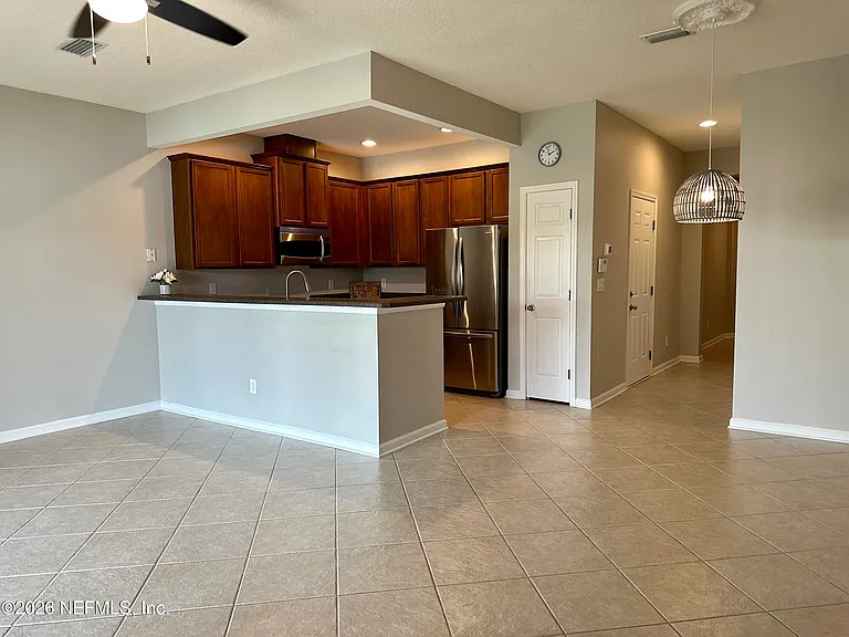 12946 Spring Rain Rd — Photo 11