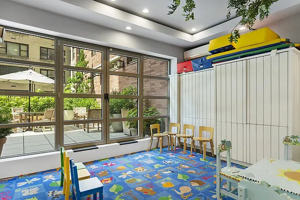 Sold by Douglas Elliman | media 11