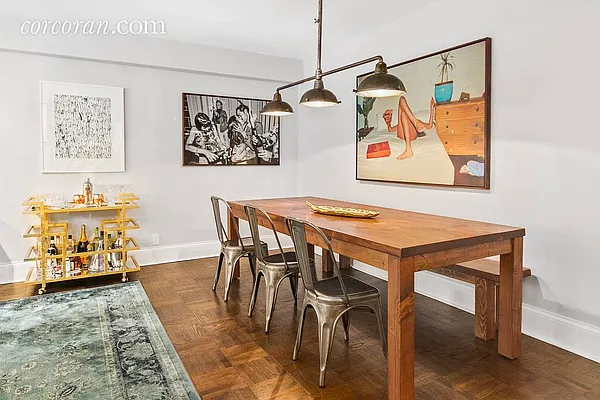 Sold by Corcoran | media 13