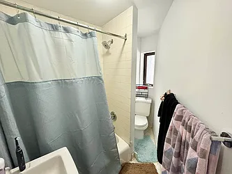 Rented by J PRESTON AND ASSOCIATES INC